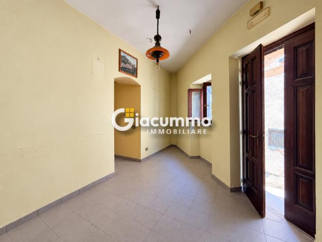 Trilocale in vendita a Castelmezzano - Foto 2
