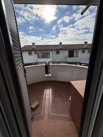 Appartamento - Cerveteri . Rif.: Cod. rif 3276081VRG - Foto 11