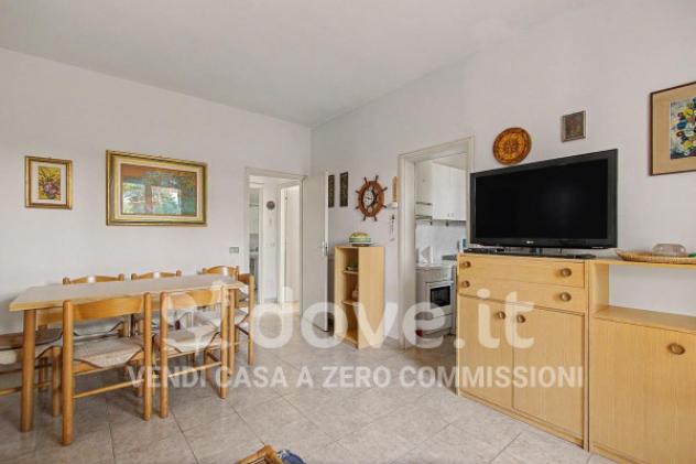 Villa di 93 m² con 4 locali e posto auto in vendita a Comacchio - Foto 4