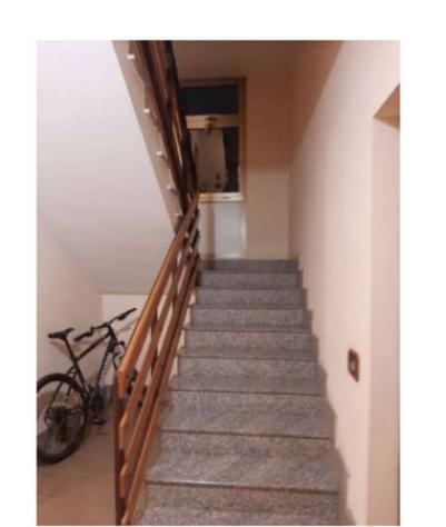 Immobile in asta di 95 m² in vendita a Corciano - Foto 6