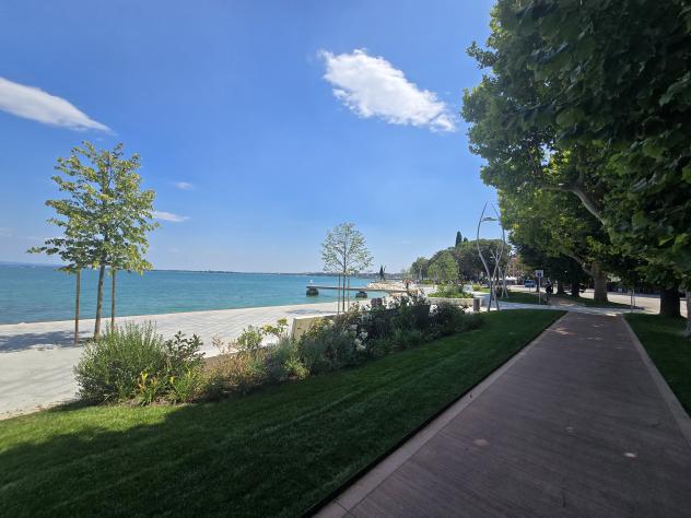 Appartamento in Lungolago Cesare Battisti - Foto 2