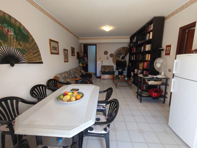 Appartamento - Falcone . Rif.: Cod. rif 3389734VRG - Foto 5