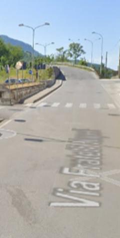 Immobile in asta di 76 m² in vendita a Fisciano - Foto 9