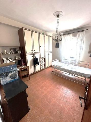 Quadrilocale in vendita a Follo - Foto 8