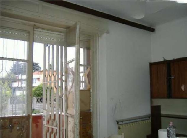 31/2025 U VA 1 - Trilocale in asta a Gallarate - Foto 7