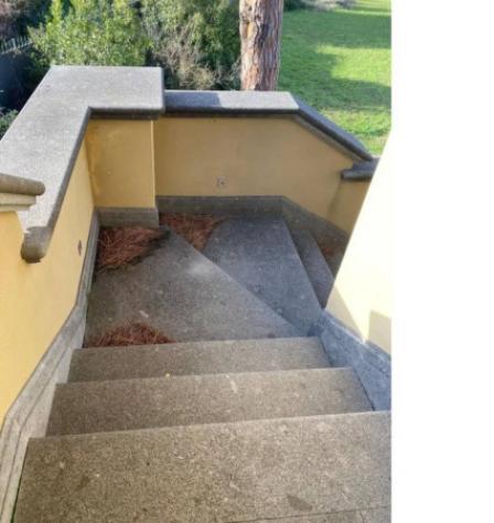 Immobile in asta di 848 m² in vendita a Grottaferrata - Foto 5