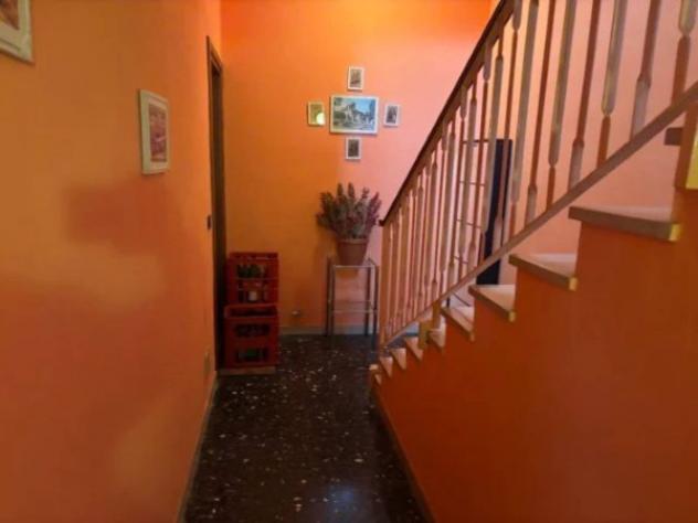 Immobile in asta di 112 m² in vendita a La Cassa - Foto 18