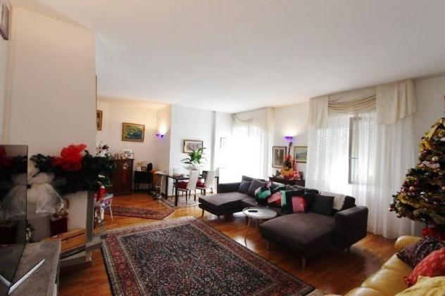 Appartamento in vendita a La Spezia 110 mq Rif: 1036210 - Foto 2