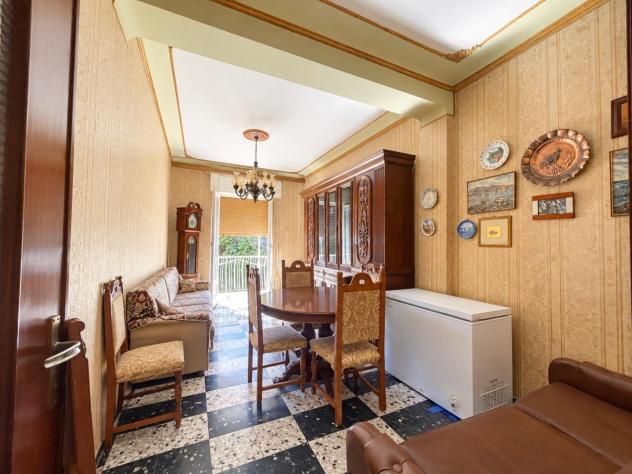 Appartamento in vendita a Levanto 112 mq Rif: 1441426 - Foto 5