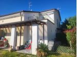 Villetta bifamiliare in vendita a Dogana - Luni 270 mq  Rif: 1411133
