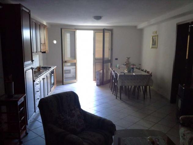 452 - In vendita a Marsala casa in periferia - Foto 2