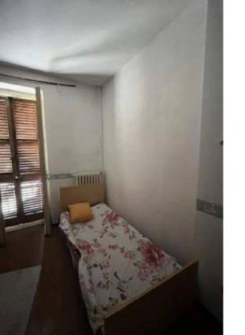 Immobile in asta di 74 m² in vendita a Marsciano - Foto 9