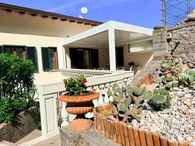 Appartamento in vendita a Massa 120 mq Rif: 1414942 - Foto 2