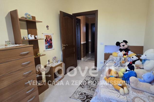 Villetta a schiera di 145 m² con 4 locali in vendita a Mazara del Vallo - Foto 20