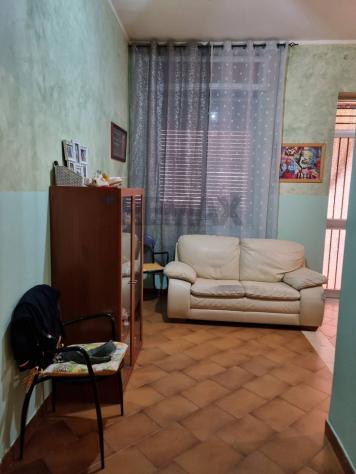 Appartamento in vendita a Melilli - Foto 18
