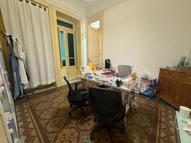 Appartamento - Messina . Rif.: Cod. rif 3326866VRG - Foto 7