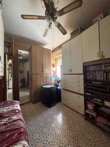 APPARTAMENTO 3 LOCALI, CON POSSIBILITA' BOX - Foto 12