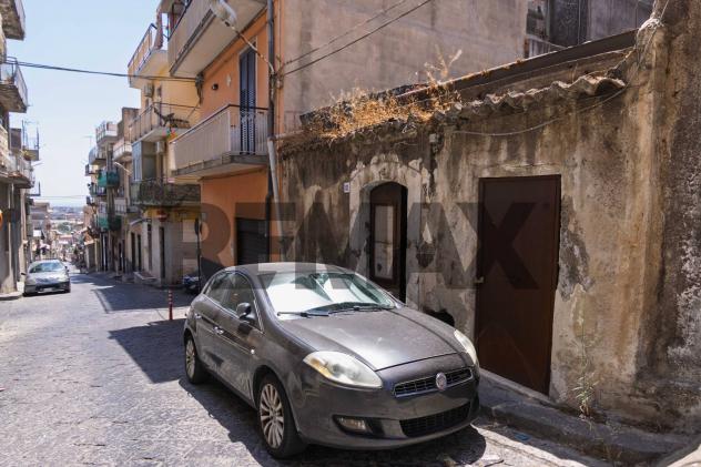 Casa Indipendente in vendita a Misterbianco - Foto 16