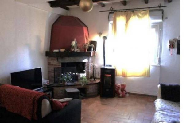 Immobile in asta di 182 m² con più di 5 locali in vendita a Monreale - Foto 6