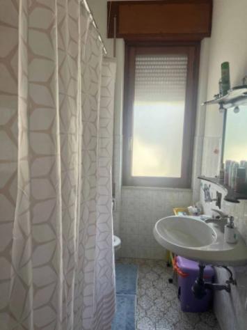 Immobile in asta di 137 m² in vendita a Monte San Giovanni Campano - Foto 6