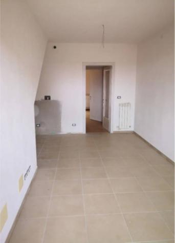 Immobile in asta di 66 m² in vendita a Monteriggioni - Foto 5