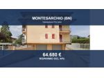 Immobile in asta di 191 m² in vendita a Montesarchio