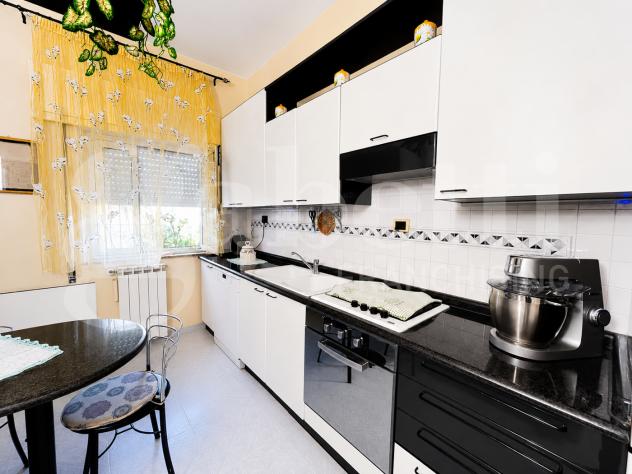 Appartamento - Siniscola . Rif.: Cod. rif 3321879VRG - Foto 9
