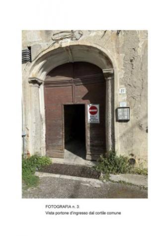 Immobile in asta di 55 m² in vendita a Olginate - Foto 3