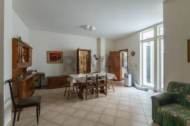 Casa Indipendente in vendita a Pachino - Foto 19