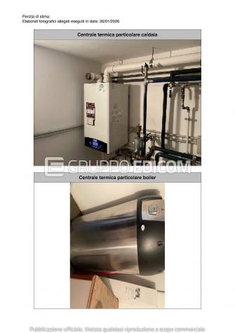 Abitazione in villini di 360.83 mq in vendita a Pasiano di Pordenone - Rif. 4557931 - Foto 3