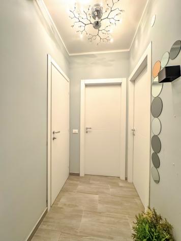 Appartamento in vendita a Pieve a Nievole - Foto 12