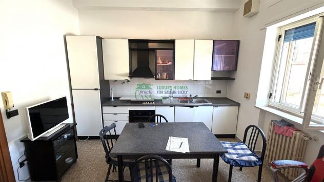 Rif. 9873 | Appartamento con posto auto in zona 'Via Archimede', Ragusa - Foto 10