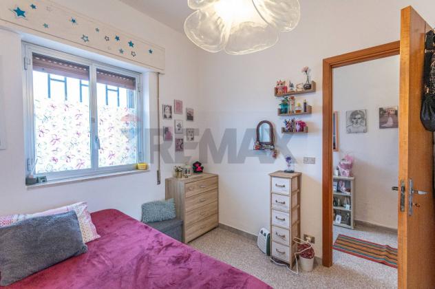Villa singola in vendita a Ragusa, Marina di Ragusa - Foto 9