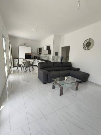 Villa singola in vendita a Ragusa, Marina di Ragusa - Foto 20