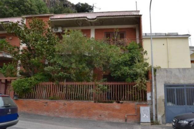 Immobile in asta di 179 m² con più di 5 locali in vendita a Roccarainola - Foto 3
