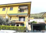 Villa in Via Marco Taliento