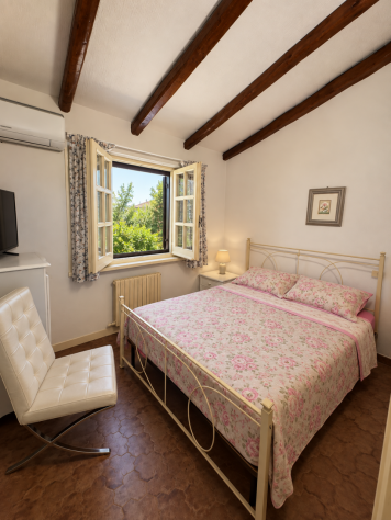 Villa a schiera in vendita a San Felice Circeo - Foto 17