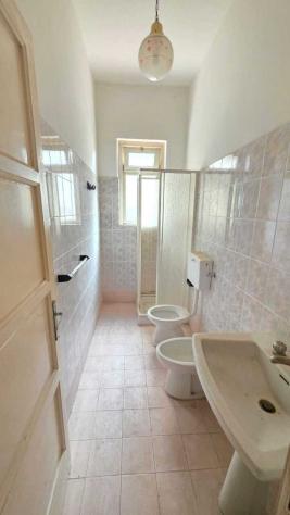 Appartamento in vendita a San Gregorio di Catania - Foto 10