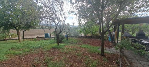 Appartamento in vendita a Santa Luce 79 mq Rif: 1445187