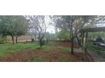 Appartamento in vendita a Santa Luce 79 mq  Rif: 1445187