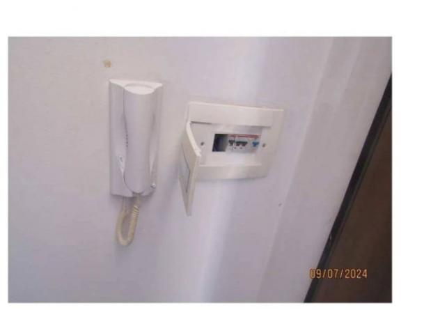 Immobile in asta di 62 m² in vendita a Scansano - Foto 7