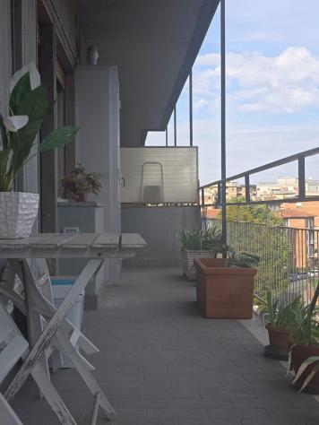Appartamento in vendita a Siena 113 mq Rif: 1450560 - Foto 3