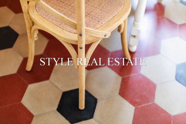 Seafront Property for Sale in Ortigia, Sicily | Luxury Home with Sunset View - Foto 10