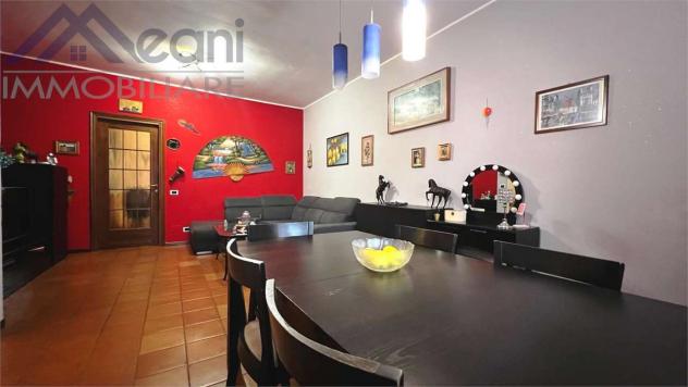 206 - VENDUTO - VILLETTA A SCHIERA CON GIARDINO! - Foto 10