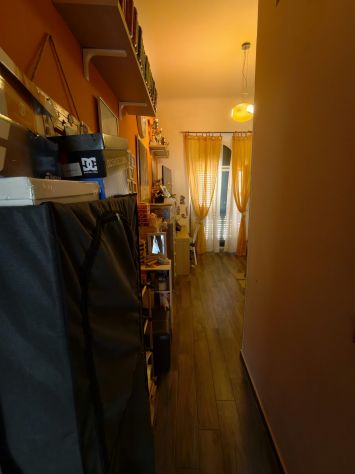 Appartamento - Foto 7