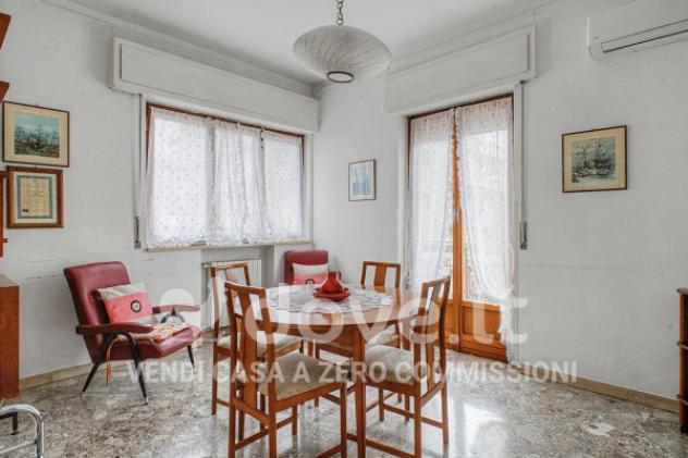 Appartamento di 141 m² con 5 locali in vendita a Taranto - Foto 10
