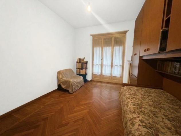 Bilocale in vendita a Torino - Foto 17