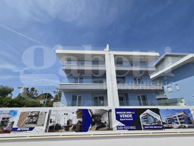 Appartamento - Tortoreto . Rif.: Cod. rif 3339039VRG