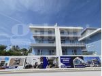 Appartamento - Tortoreto . Rif.: Cod. rif 3339039VRG