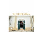 Bifamiliare in vendita a Vernole